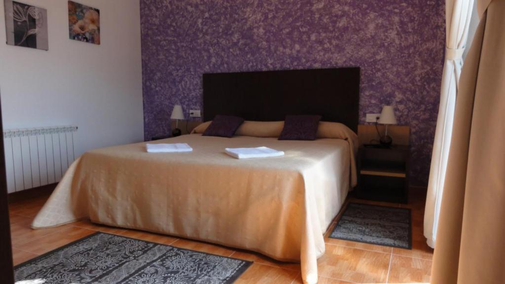 Gallart Aparthotel 3*