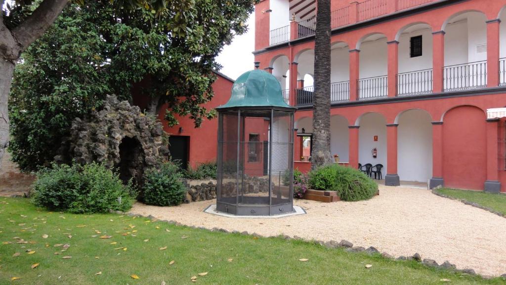 Gallart Santa Coloma De Farners