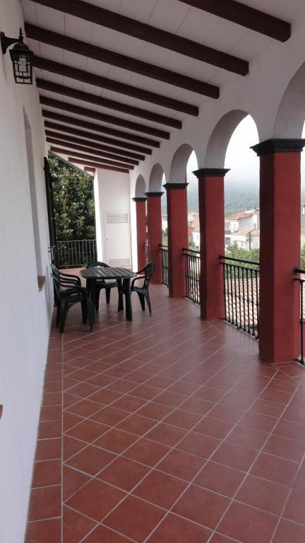 Apart-hotel Gallart Santa Coloma De Farners